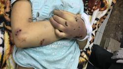 بعد قتل عشيقها لابنها.. حبس ربة منزل بتهمة استغلال قاصر جنسيا
