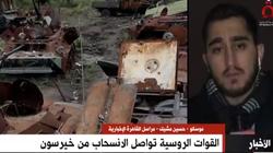 الرئيس السيسي ونظيره الروسي يناقشان سبل تهدئة التصعيد في المنطقة