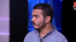رئيس دار بسمة للإسواء: "أنقذنا 513 مشردا وسننشئ أول مدينة للمشردين"