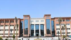 برامج جديدة وتطوير المناهج.. الجامعات تستعد للعام الدراسي