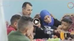 "مصر تستطيع" يعرض قصة تلخص معنى الوفاء.. "أولها حب وأخرها تبرع بفص كبد"