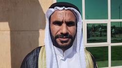 أحد عواقل «الترابين»: لم يهتم أحد بسيناء مثل الرئيس السيسي