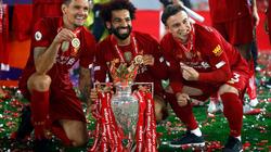 الأهداف وحدها لا تكفي.. أسباب صفر صلاح في تصويت أفضل لاعب بالبريميرليج