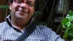 مد فترة تلقي أفلام بـ"شرم الشيخ" السينمائي إلى 25 يناير 