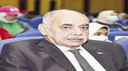 الدكتور أسامة زعتر يكتب: فوضى صناعة الدواجن العشوائية في مصر