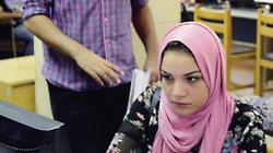 أماكن شاغرة فى «حقوق وتجارة وعلوم وآداب» بالمرحلة الثالثة للتنسيق