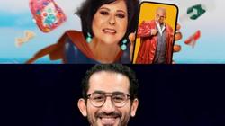 قائمة المسلسلات الإذاعية في رمضان 2024.. أبرزها «أبويا شقيقي»