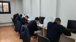 مدرسة مصر للتكنولوجيا الحيوية.. اعرف شروط القبول وفرص العمل بعد التخرج