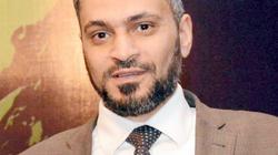خبراء: الاستراتيجية الاقتصادية الجديدة خطوة على الطريق الصحيح