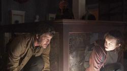 ملخص الحلقة الأولى من مسلسل The Last of Us.. جويل يهرب مع سارة