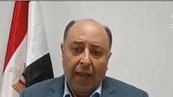 عضو الجالية المصرية بأمريكا لـ«القاهرة الإخبارية»: شرائح كبيرة من العرب تتجه للتصويت للجمهوريين