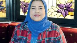 الوطنية للإعلام: صرف المتبقي من علاوة 2016 خلال أيام