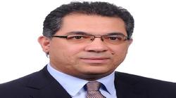 15 فبراير.. انطلاق ملتقى الاستثمار والتوكيلات التجارية بأسيوط