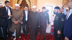 برهامي: حصر "أهل السنّة" في "الأشاعرة والماتريدية" لا يقبله عاقل