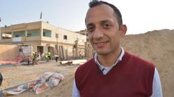 صرف ومية وخدمات.. عضو «حياة كريمة»: أهالي الدقهلية قالولنا احتياجاتهم