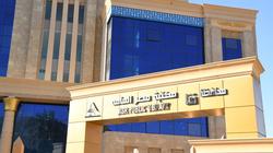 الاستعدادات النهائية لافتتاح مكتبة قنا العامة.. منظومة ثقافية متكاملة