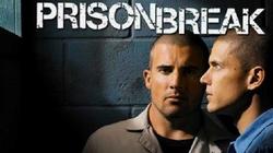 "سكوفيلد" يعلن موعد عرض الموسم السادس من Prison Break