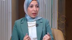 أمينة الفتوى: حفظ القرآن من أعظم نعم الله على عباده