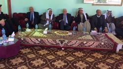 فودة: السيسي نجح في العبور بالبلاد والنجاة بها من الهاوية