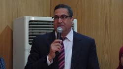 "طب المنصورة" تنظم مؤتمر "تطوعك حياة" لنشر الوعي بأهمية العمل الخيري