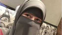 بعد عام ونصف على ارتداءها النقاب.. ميار: رفضت الارتباط بسبب الرؤية الشرعية