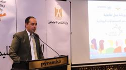 خبير تربوي: تنفيذ برنامج وقائي لحماية طلاب المدارس من المخدرات خطوة مهمة
