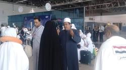 مصدر بالسياحة يكشف زيادة أسعار الحج الاقتصادي هذا العام