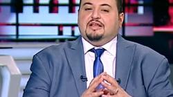 مايكل مورجان: لا توجد ديمقراطية حقيقية في أمريكا