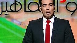 شادي محمد يشتري وقتا على Ltc لتقديم برنامج رياضي