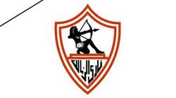 عاجل| القضاء الإداري يحجز قضايا الزمالك ضد اللجنة الأولمبية للحكم 2 ديسمبر