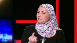 "تكافل وكرامة": نستهدف 20 مليون فقير لتوفير كافة احتياجاتهم