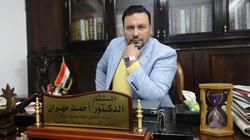 محامي المغتصبة بالمنوفية: الجاني سبق اتهامه باغتصاب امرأة في الإمارات