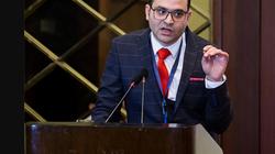 تشهد إطلاق فعاليات المؤتمر المهني الأول للتحكيم بالقاهرة اليوم