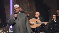 "ثقافة المنيا" تشارك في ليالي رمضان بالقاهرة