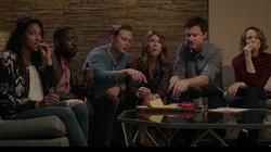 فيلم "Game Night" يحقق 70 مليون دولار في أسبوعه الثالث