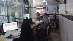 تساؤلات تشغل المواطنين أبرزها كيفية التصالح في الإيجار القديم
