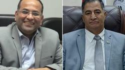 "البيطريين": الانتهاء من تعديلات قانون مزاولة المهنة خلال شهر