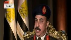 "التجنيد": علاج الشباب من "فيروس سي" حال اكتشافه أثناء كشف التجنيد