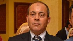 «إبراهيم» يقتل جاره الستيني بطلق ناري في ثاني أيام العيد بالفيوم