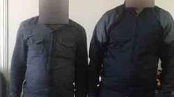 ضبط تشكيل عصابي للنصب والاحتيال على المواطنين عبر صفحات فيسبوك