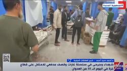 خبير علاقات دولية: إسرائيل لا تزال تحاول كسر الإرادة الفلسطينية وتنفيذ مخططها