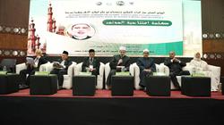 وكيل الأزهر: التاريخ لا يغفر خطايا مجرمي الحرب من لا يردهم دين