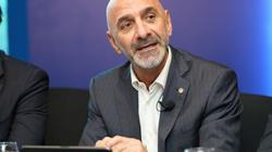 عرض مشروع رائد لتدوير عبوات المأكولات والمشروبات الكرتونية بـCOP27