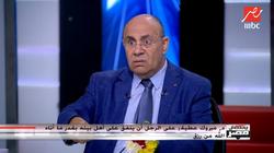 عطية: عائشة قالت النبي مصامش.. والإفتاء: الحديث صحيح لكن به تأويل