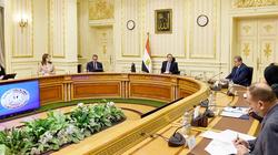"أزمات الوزراء": الداخلية هي المعنية بتطبيق ومراقبة حظر التجول
