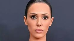 تحليل لغة جسد كاني ويست وزوجته بعد ظهورها الصادم.. ماذا قالا على السجادة الحمراء؟