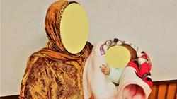 ولادة طفل بعد استئصال ورم من رحم أمه أثناء الحمل بالمنصورة.. «آخرة صبر 22 سنة»