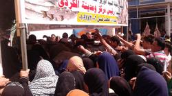 كيلو اللحمة بـ 60 جنيها والبوري بـ 20 جنيها لمحاربة الغلاء في الدقهلية
