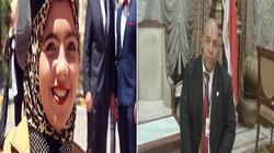 كيف تخلق بطلاً؟| «وائل»: «والدى علمنى أعتمد على نفسى ومراتى هى مفتاح الحياة»