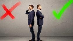 "استغل الشهر".. حول العادات السيئة إلى إيجابية في رمضان